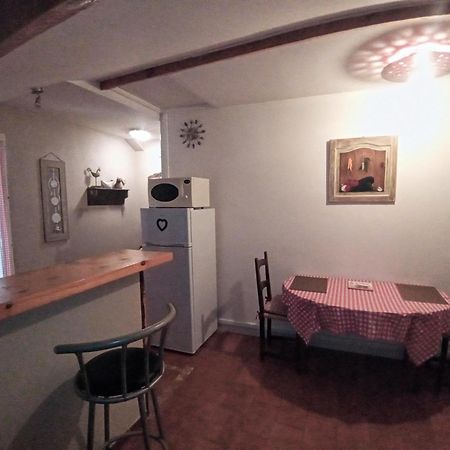 Gite Chez Dado & Denis Saint Martin D'Ardeche 외부 사진